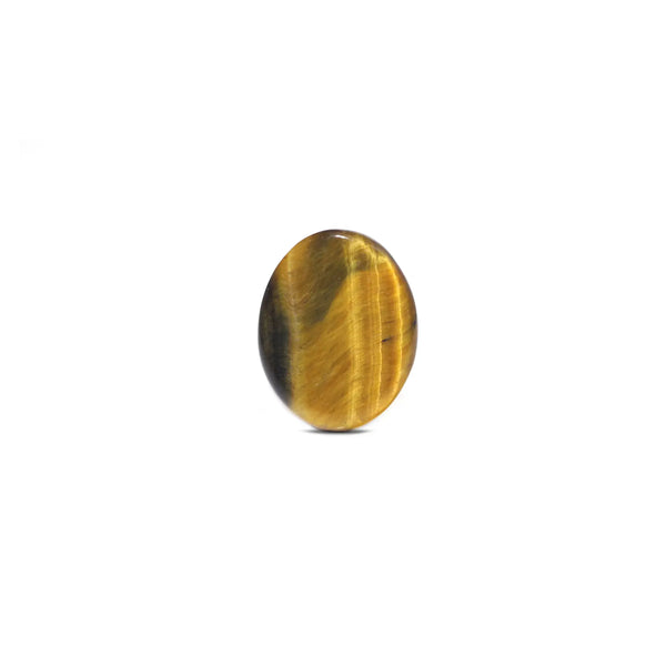 Tiger Eye - 21.75 Carat - Pramogh