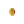 Load image into Gallery viewer, Tiger Eye - 28.5 Carat - Pramogh
