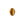 Load image into Gallery viewer, Tiger Eye - 22.85 Carat
