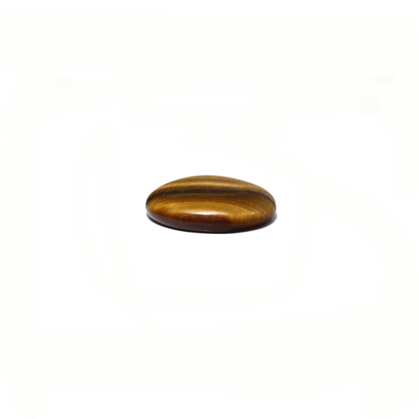 Tiger Eye - 22.85 Carat