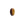 Load image into Gallery viewer, Tiger Eye - 18.9 Carat
