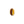 Load image into Gallery viewer, Tiger Eye - 18.9 Carat
