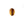 Load image into Gallery viewer, Tiger Eye - 19.1 Carat
