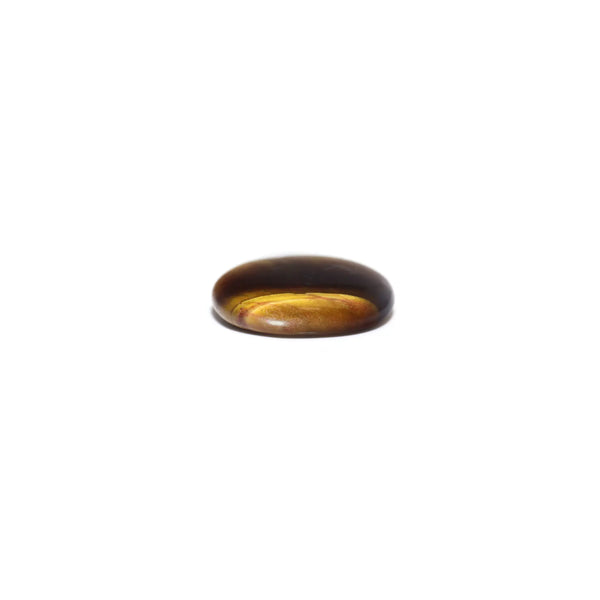 Tiger Eye - 19.1 Carat