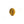 Load image into Gallery viewer, Tiger Eye - 19.3 Carat
