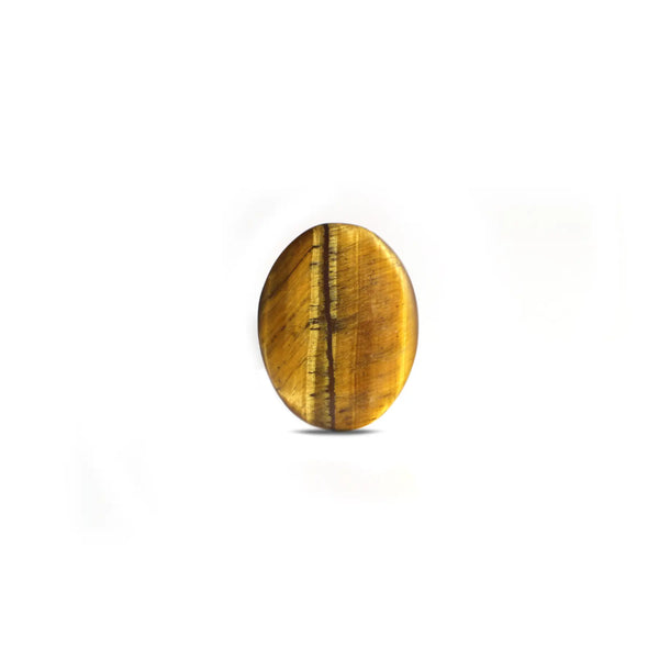 Tiger Eye - 19.3 Carat