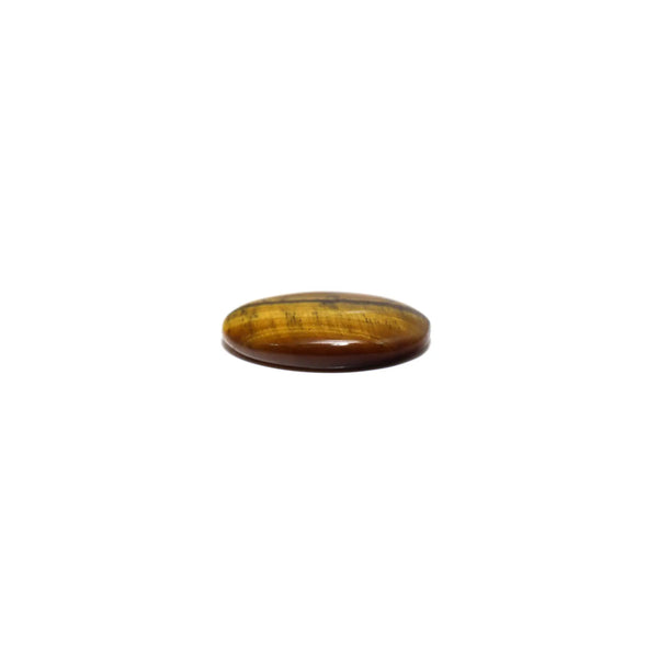 Tiger Eye - 19.3 Carat