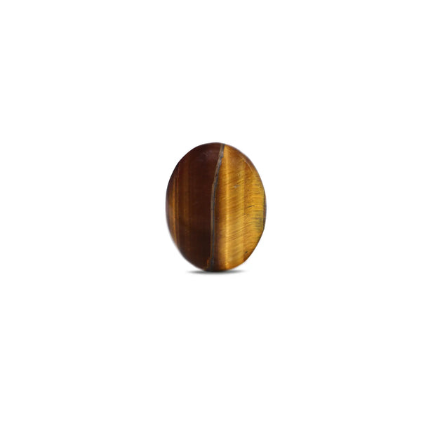 Tiger Eye - 30.35 Carat