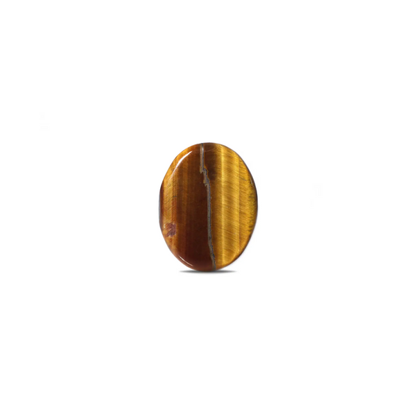 Tiger Eye - 30.35 Carat