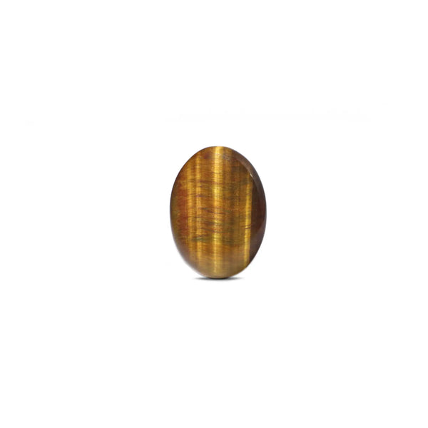 Tiger Eye - 20.95 Carat