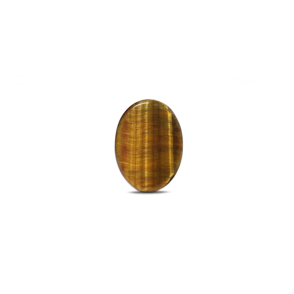 Tiger Eye - 20.95 Carat