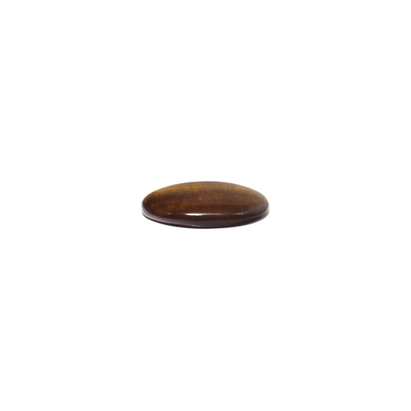 Tiger Eye - 20.95 Carat