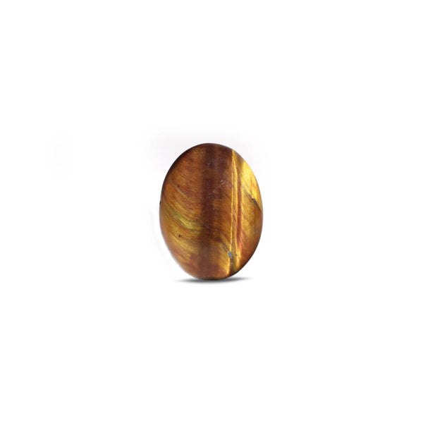 Tiger Eye - 24.15 Carat