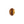 Load image into Gallery viewer, Tiger Eye - 24.15 Carat
