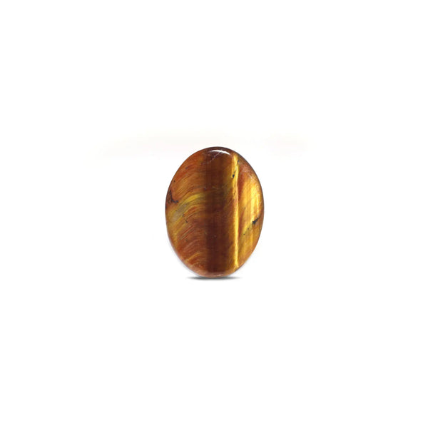 Tiger Eye - 24.15 Carat