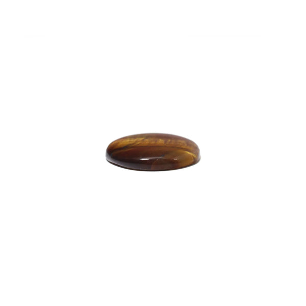 Tiger Eye - 24.15 Carat