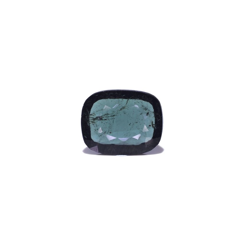 Tourmaline - 6.5 Carat - Pramogh