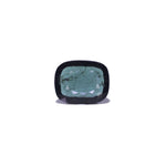 Tourmaline - 6.5 Carat - Pramogh