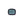 Load image into Gallery viewer, Tourmaline - 6.5 Carat - Pramogh

