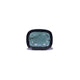 Tourmaline - 6.5 Carat - Pramogh