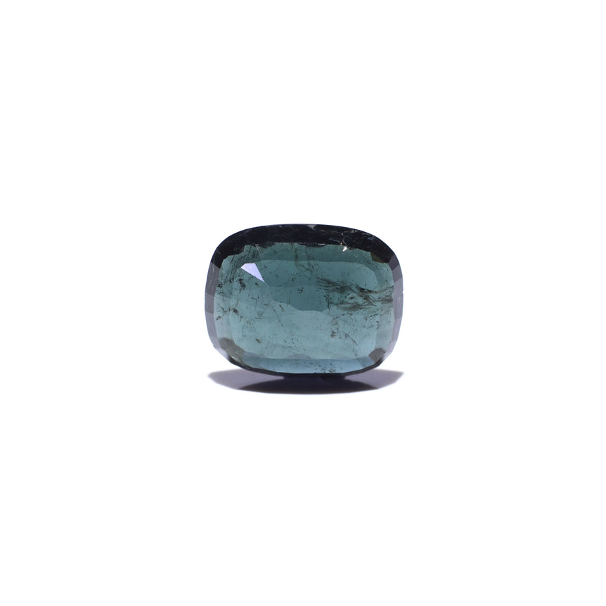 Tourmaline - 6.5 Carat