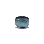 Tourmaline - 6.5 Carat