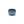 Load image into Gallery viewer, Tourmaline - 6.5 Carat
