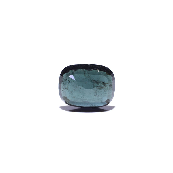 Tourmaline - 6.5 Carat