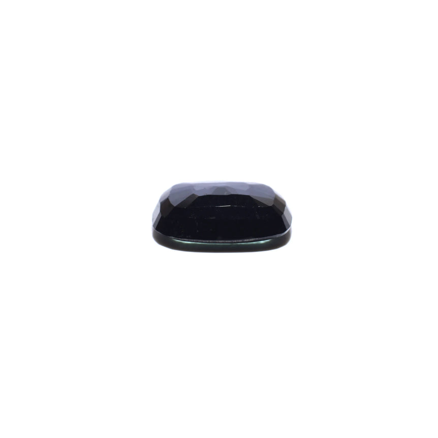 Tourmaline - 6.5 Carat
