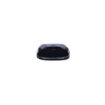 Tourmaline - 6.5 Carat