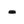 Load image into Gallery viewer, Tourmaline - 6.5 Carat
