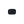 Load image into Gallery viewer, Tourmaline - 7.2 Carat - Pramogh
