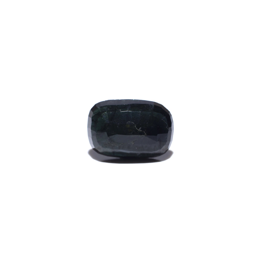 Tourmaline - 7.2 Carat