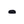 Load image into Gallery viewer, Tourmaline - 7.2 Carat
