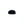 Load image into Gallery viewer, Tourmaline - 6.65 Carat
