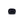 Load image into Gallery viewer, Tourmaline - 8.6 Carat - Pramogh
