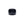 Load image into Gallery viewer, Tourmaline - 8.6 Carat
