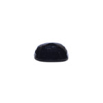 Tourmaline - 8.6 Carat
