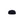 Load image into Gallery viewer, Tourmaline - 8.6 Carat
