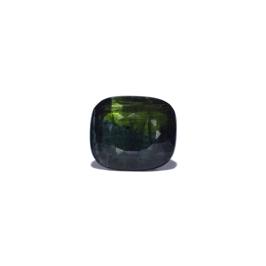 Tourmaline - 5.4 Carat - Pramogh