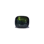 Tourmaline - 5.4 Carat - Pramogh