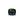 Load image into Gallery viewer, Tourmaline - 5.4 Carat - Pramogh
