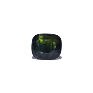 Tourmaline - 5.4 Carat - Pramogh