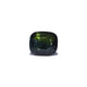 Tourmaline - 5.4 Carat - Pramogh