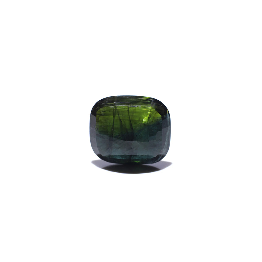 Tourmaline - 5.4 Carat