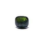 Tourmaline - 5.4 Carat