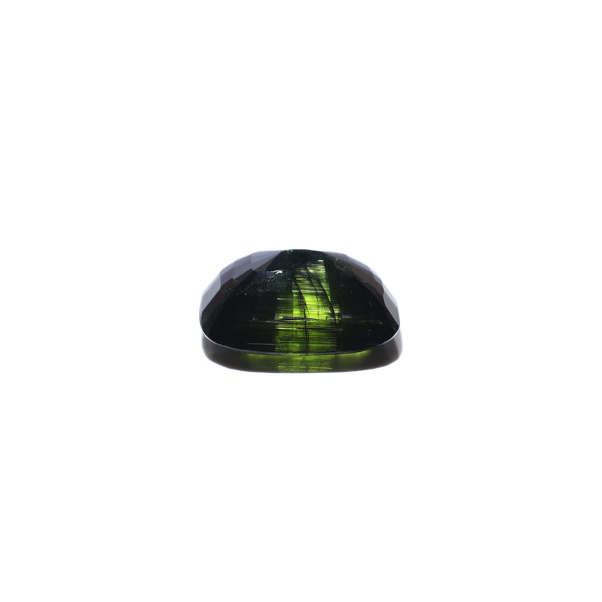 Tourmaline - 5.4 Carat