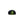 Load image into Gallery viewer, Tourmaline - 5.4 Carat

