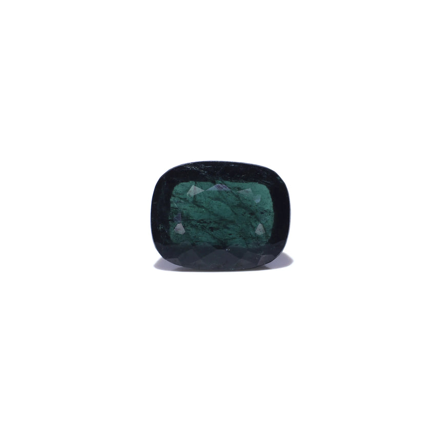Tourmaline - 6.05 Carat - Pramogh