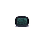 Tourmaline - 6.05 Carat - Pramogh